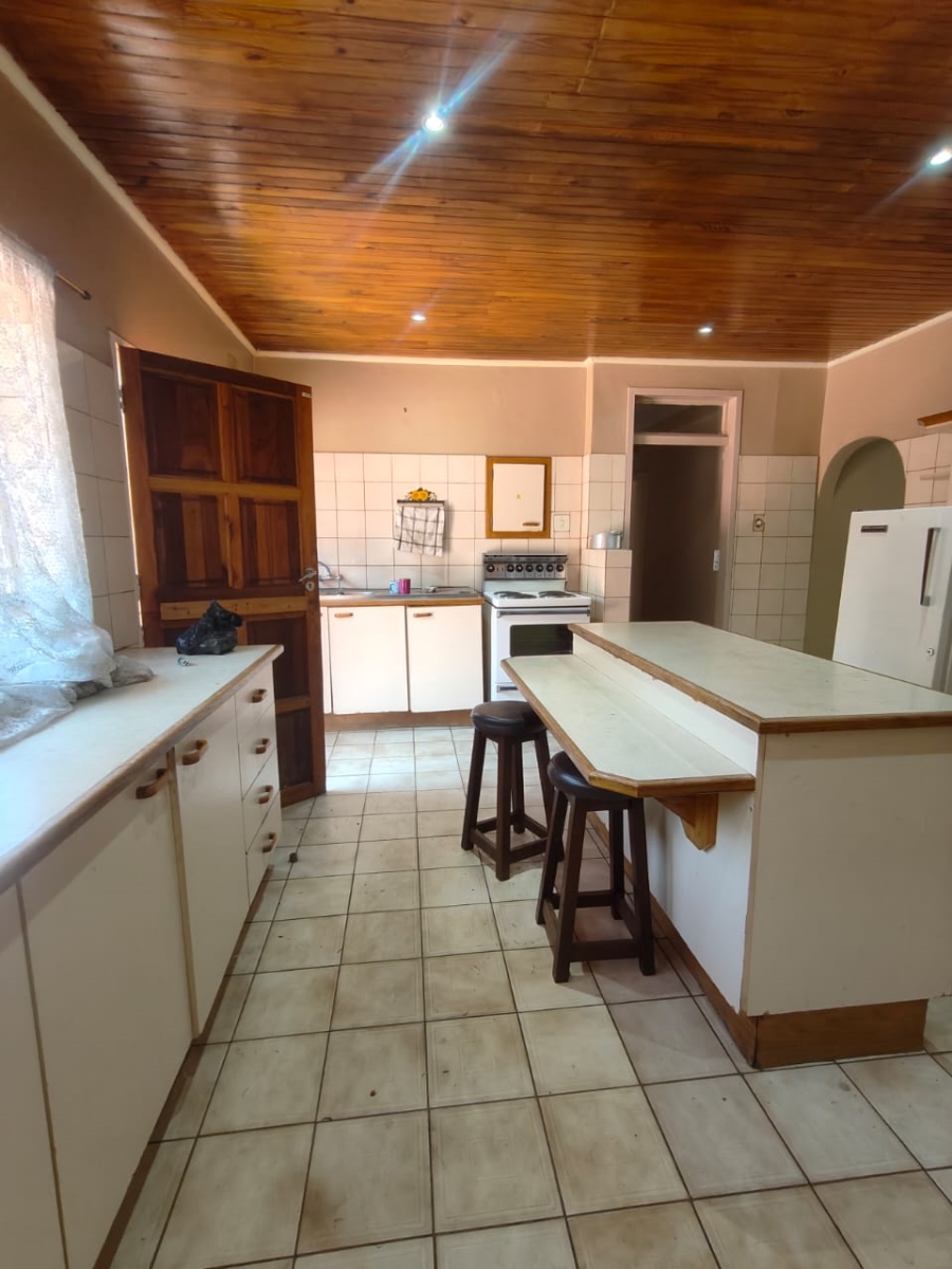 3 Bedroom Property for Sale in Sasolburg Ext 23 Free State